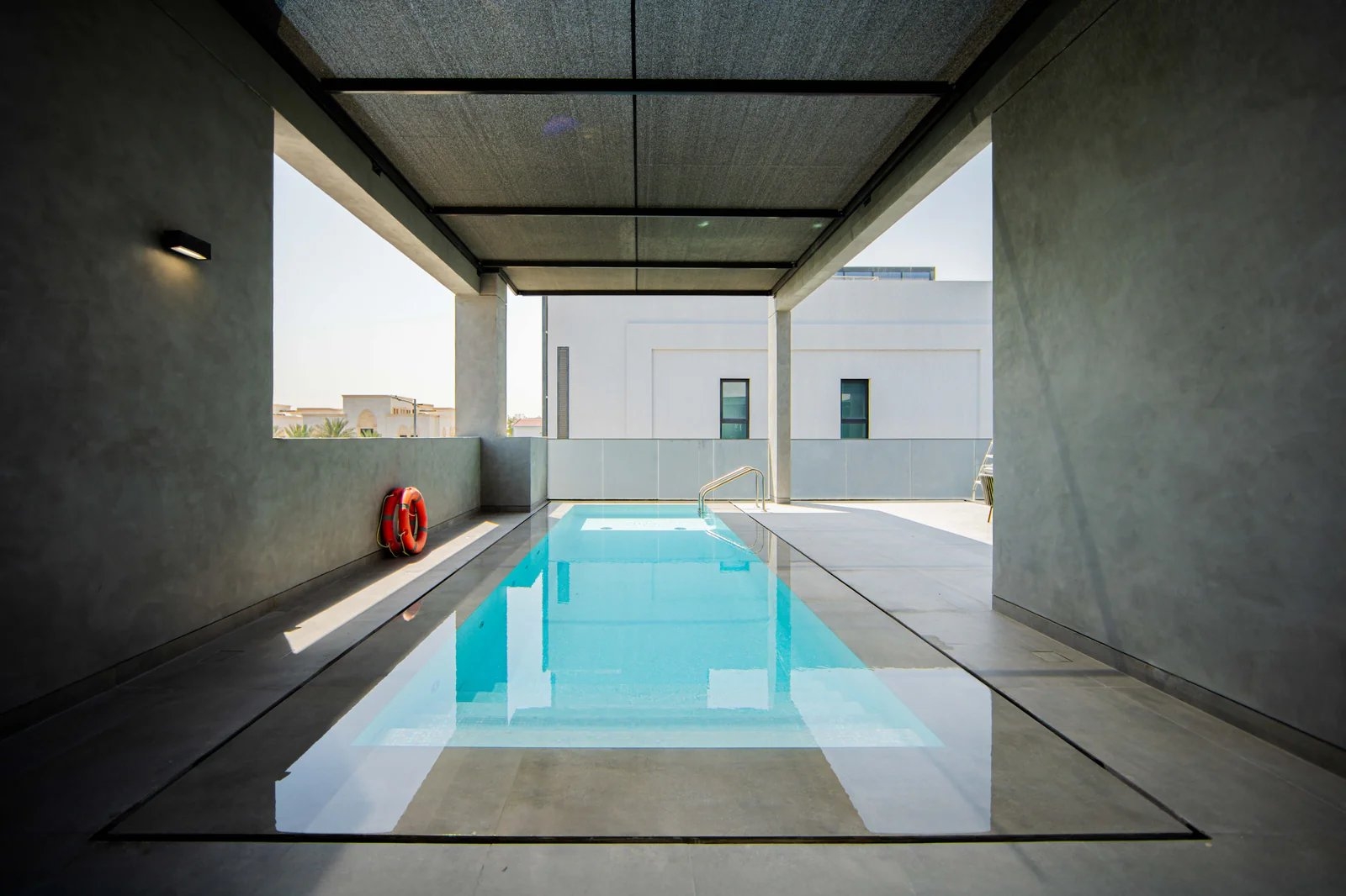 Al Manara T3 (Residential)