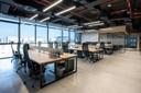 Al Manara J3 Offices