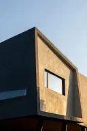 Al Safa C6 (Residential)