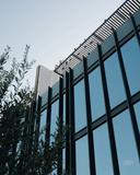 Q-East (Offices)